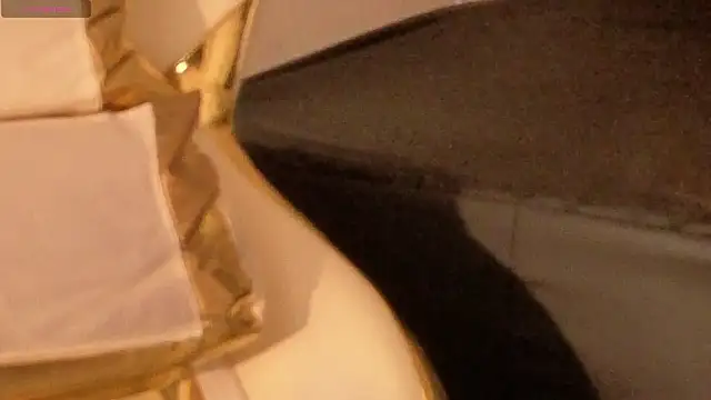 Chatroom XXX en direct de Samantha_Martiness