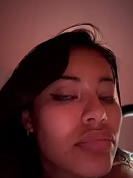 Risky_Workouts 라이브 XXX 채팅