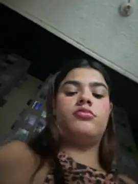 Kaily_Sweet16 Live XXX Chat