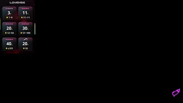 Roxy_f_w Live XXX-Chat