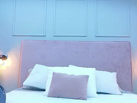 Вебкам-шоу Busty_Zay