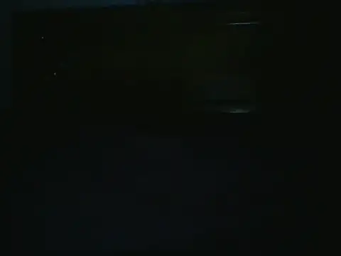 Chat XXX ao vivo de asianhotboy