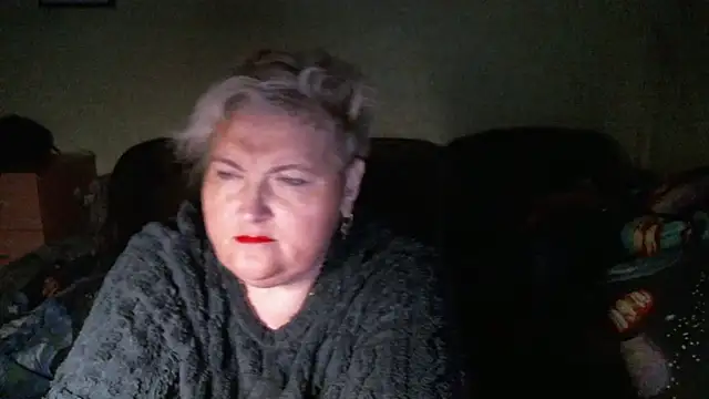 Lana555  – Live XXX-chat