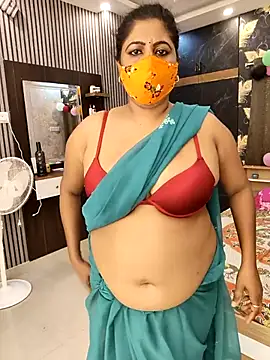 Chatroom XXX en direct de Poly_bhabi