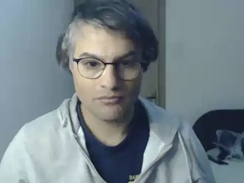 wildpussycat23 live XXX chat