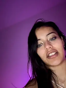 Chat XXX Live Risky_Workouts