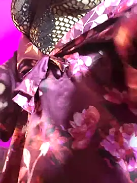 دردشة VickyHoult الجنسية المباشرة