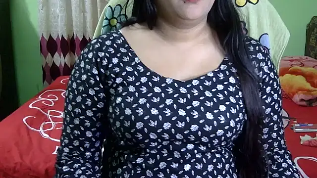BengaliQueenStar Live XXX-chat