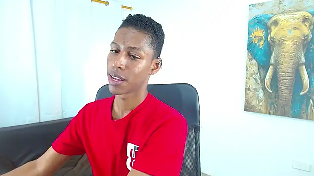 maiki18_ – Live XXX-chat