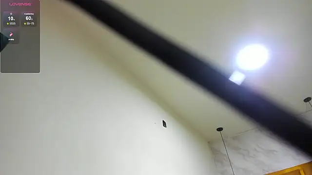 Czat XXX na żywo – Luciifeer_