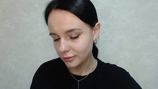 Blair_Yates Live XXX Chat