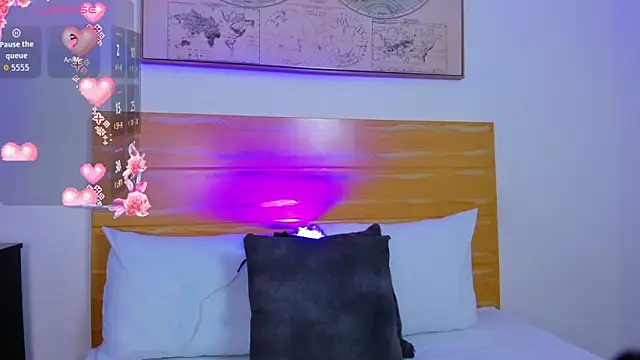 kitty_sweeety_n Live XXX chat