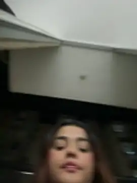 Czat XXX na żywo – Kaily_Sweet16