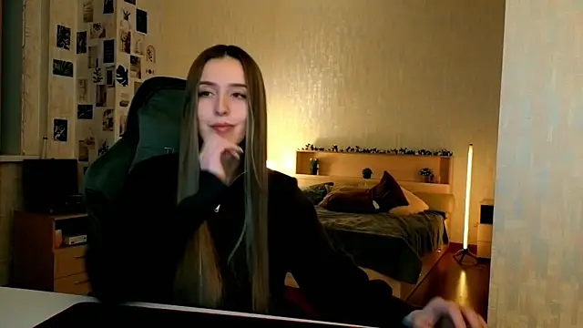 yourrdanceteacher Live XXX Chat