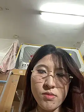 ououlovelove 网络视讯表演