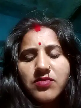 Sexi_pushpa Live XXX Chat