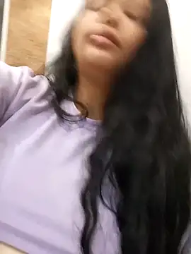 Alessandraa- Live XXX Chat