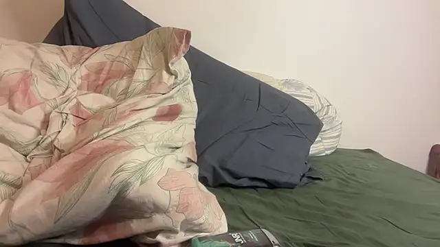 nanaisbackk 라이브 XXX 채팅