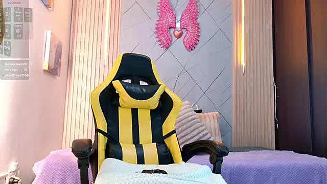 Sara_swift9 Live XXX-chat