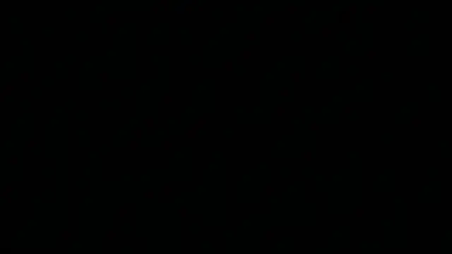 NahimiThompson Live XXX-chat