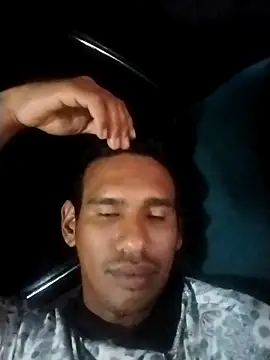 hi2767 网络视讯表演