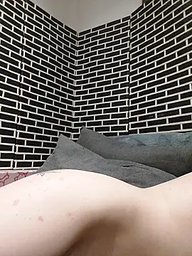 Spatgirl Live XXX-Chat