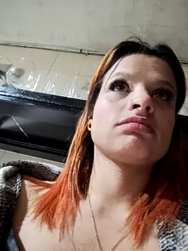 Cataleya_16 live XXX chat