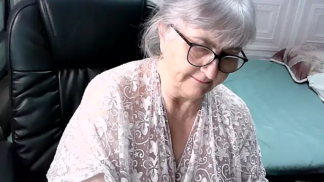 LolkaAlyss Live XXX-chat