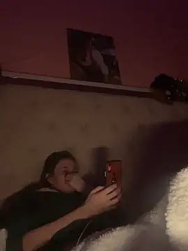 Flossy_Vettie Live XXX Chat