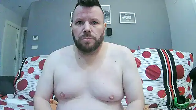 txan9876 – Live XXX-chat