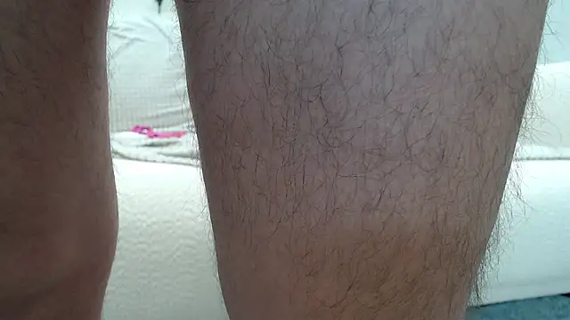 selin-turkk 即時 XXX 聊天