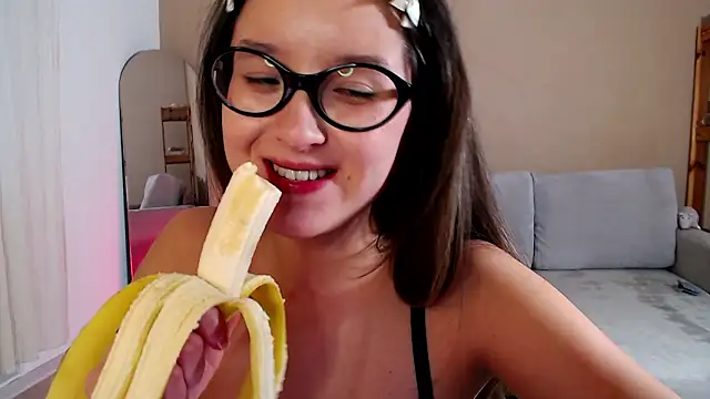 Chat +18 de eroimi ao vivo