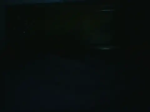 asianhotboy Obrolan Langsung XXX