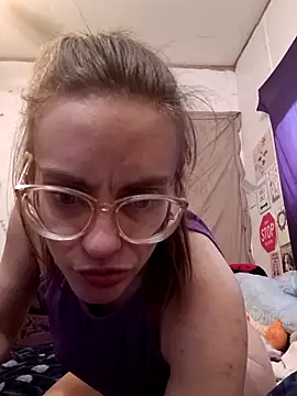 snowbird1117 Chat XXX in diretta