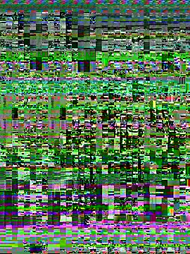 NatashaRex Pertunjukan Webcam