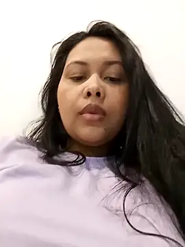 Alessandraa- Live XXX-Chat