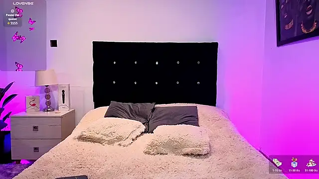 Megan_Do_Santos 라이브 XXX 채팅