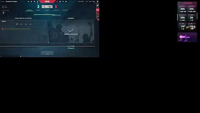 LizzieCutie_ Obrolan Langsung XXX