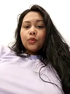 Alessandraa- Obrolan Langsung XXX