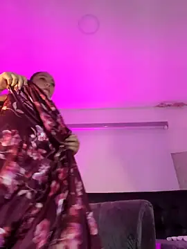 VickyHoult Obrolan Langsung XXX