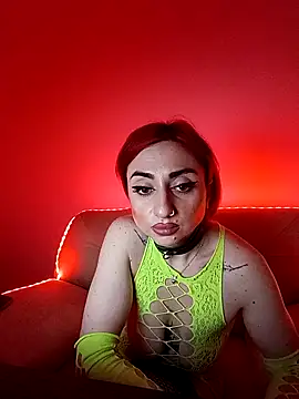 JessicaShorty4U Live XXX-chat