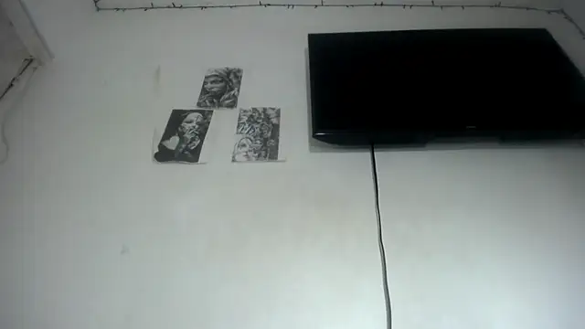 Foxy_Lovex: απευθείας συνομιλία ΧΧΧ