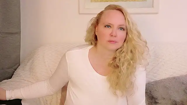 Sarah4you Live XXX-chat