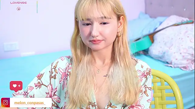 Pinkie_Princes Obrolan Langsung XXX