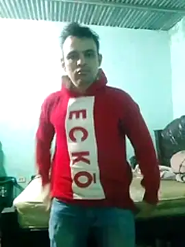 Hot_p0lla_grande_activo – webcam-show