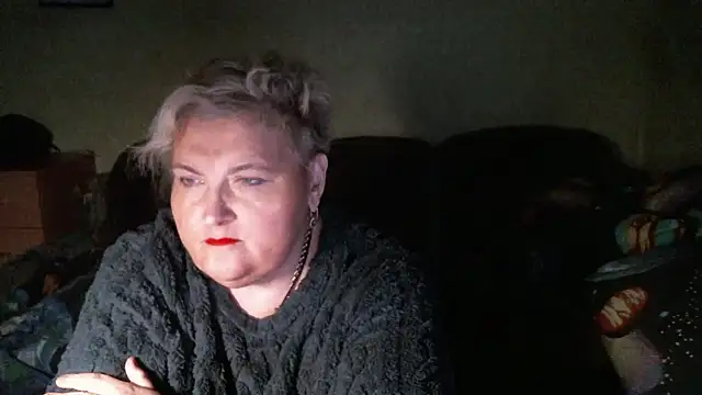 Lana555 Chat XXX in diretta