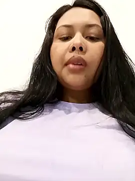 Chat XXX ao vivo de Alessandraa-