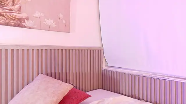 liz_monserrat_1: вебкам-шоу