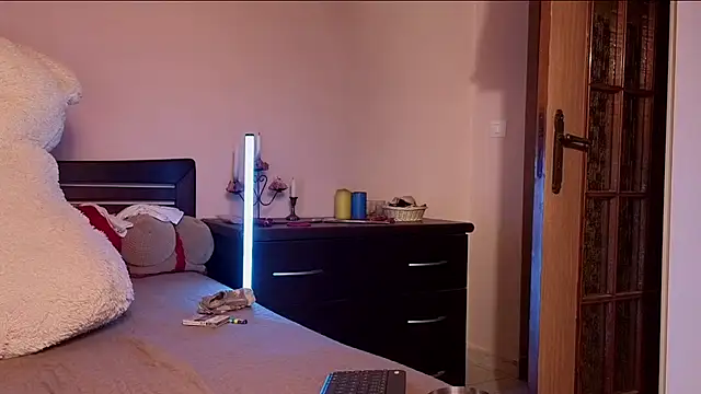 Bbw_Goddes: απευθείας συνομιλία ΧΧΧ