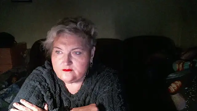 Chat XXX Live Lana555